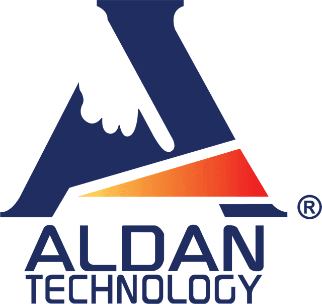 Aldan Technology