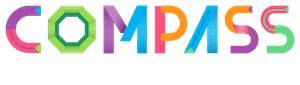 Compass Interactive