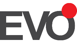 Evopoint
