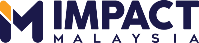 Impact Malaysia