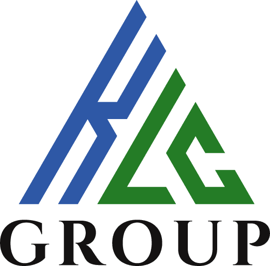 KLC Senior Care