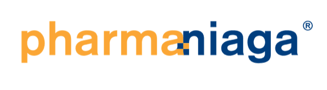 Pharmaniaga