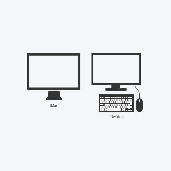 Desktop Deep Cleaning & Repasting — Desktop PC repair by TechFix Malaysia