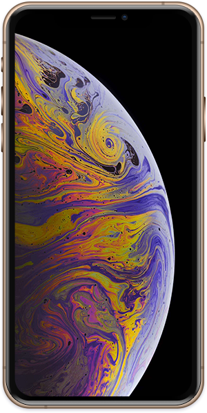 Workbench background