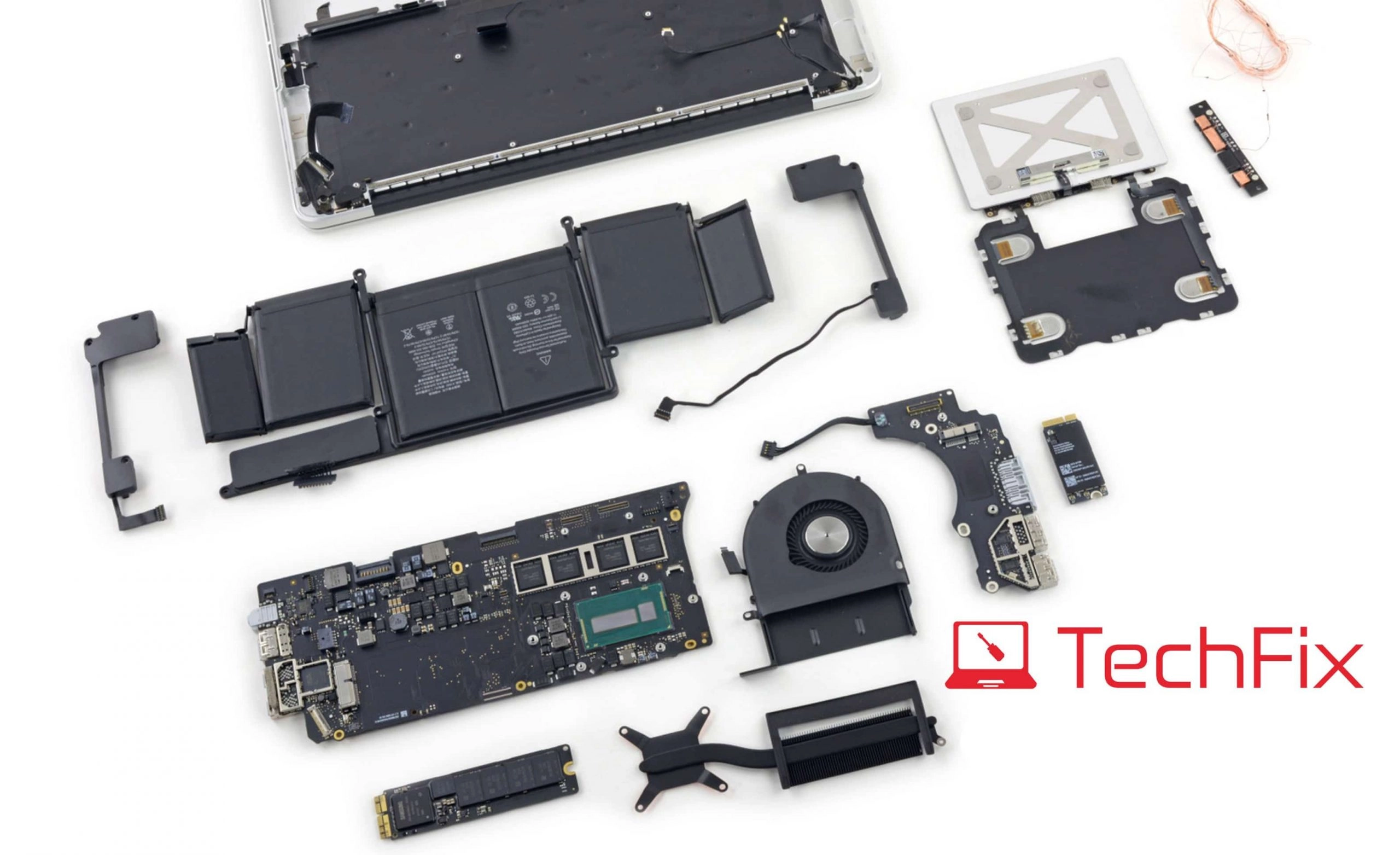 How to Extend MacBook Battery Life in Malaysia: Expert Tips for Tropical Climate