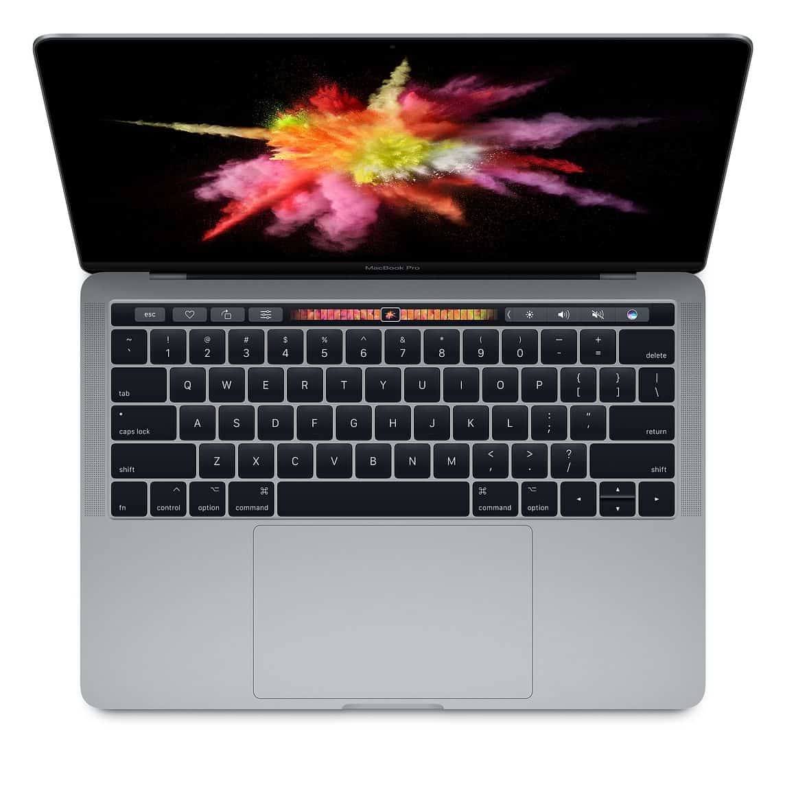 MacBook Screen Replacement Cost in Malaysia 2026: Complete Price Guide