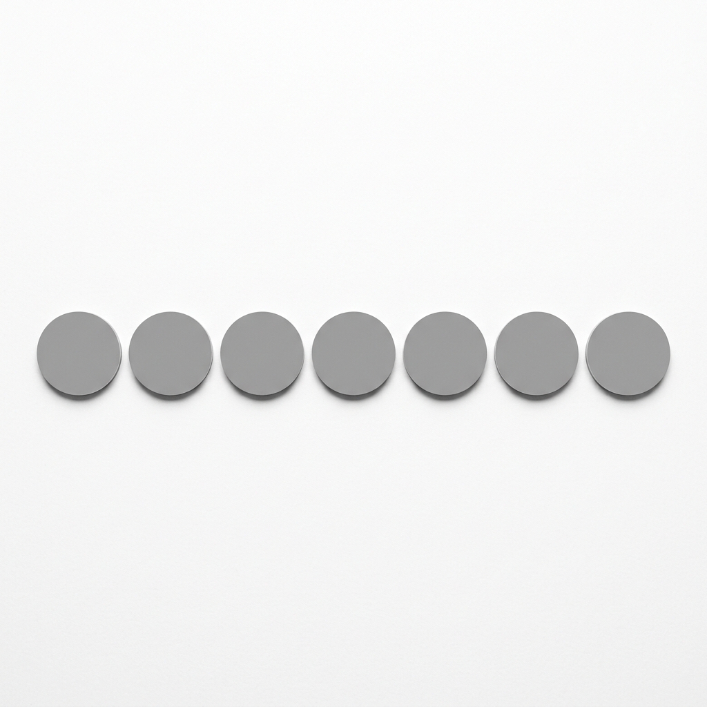 Supported drone brands — DJI, Autel, Parrot, BetaFPV, iFlight, GEPRC, Hubsan